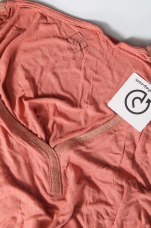 Bluză de femei Tex, Mărime M, Culoare Roz, Preț 11,88 Lei