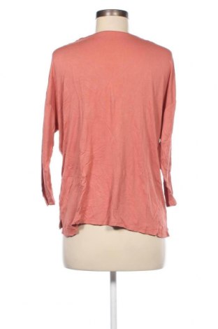 Γυναικεία μπλούζα Tex, Μέγεθος M, Χρώμα Ρόζ , Τιμή 2,35 €