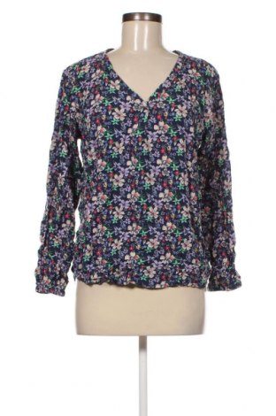 Γυναικεία μπλούζα Tex, Μέγεθος L, Χρώμα Πολύχρωμο, Τιμή 2,35 €