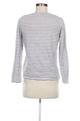 Damen Shirt Tex, Größe M, Farbe Grau, Preis € 2,25