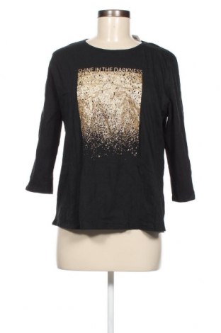 Damen Shirt Tex, Größe XXL, Farbe Schwarz, Preis € 13,22