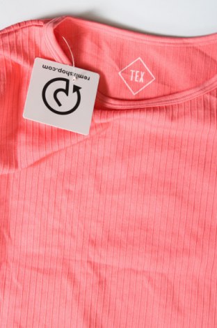 Bluză de femei Tex, Mărime L, Culoare Roz, Preț 15,40 Lei