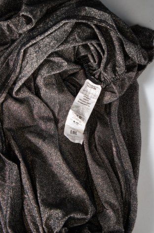 Γυναικεία μπλούζα Tezenis, Μέγεθος L, Χρώμα Γκρί, Τιμή 3,17 €