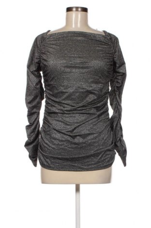 Damen Shirt Tezenis, Größe L, Farbe Grau, Preis 3,04 €