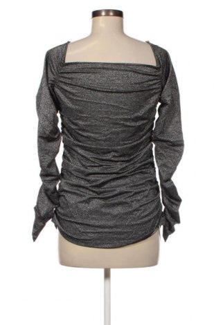 Damen Shirt Tezenis, Größe L, Farbe Grau, Preis € 3,04