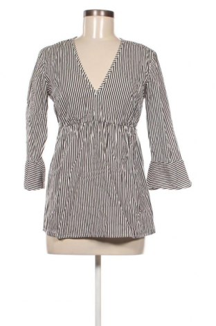Γυναικεία μπλούζα Tezenis, Μέγεθος S, Χρώμα Πολύχρωμο, Τιμή 2,82 €