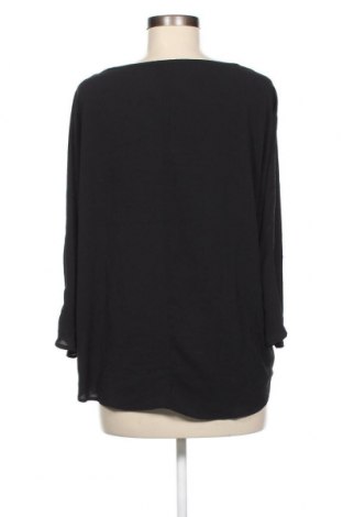 Damen Shirt Tezenis, Größe M, Farbe Schwarz, Preis € 2,38