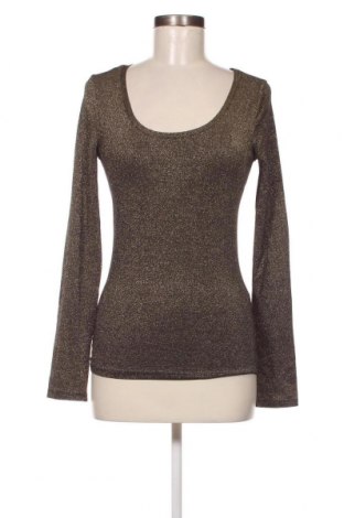 Damen Shirt Tezenis, Größe M, Farbe Golden, Preis € 13,22