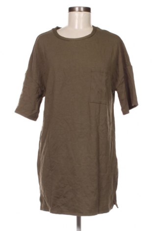 Γυναικεία μπλούζα Tezenis, Μέγεθος S, Χρώμα Πράσινο, Τιμή 3,06 €