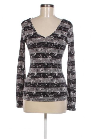 Γυναικεία μπλούζα Tezenis, Μέγεθος L, Χρώμα Πολύχρωμο, Τιμή 4,58 €