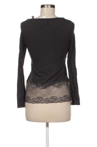 Γυναικεία μπλούζα Tezenis, Μέγεθος S, Χρώμα Γκρί, Τιμή 2,82 €