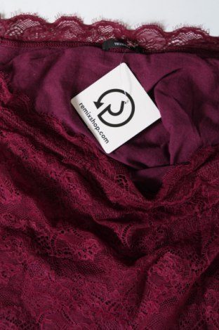 Γυναικεία μπλούζα Tezenis, Μέγεθος M, Χρώμα Ρόζ , Τιμή 11,75 €