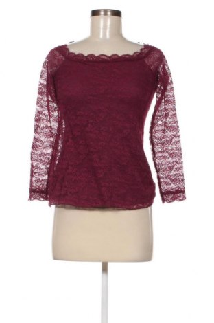 Γυναικεία μπλούζα Tezenis, Μέγεθος M, Χρώμα Ρόζ , Τιμή 2,82 €