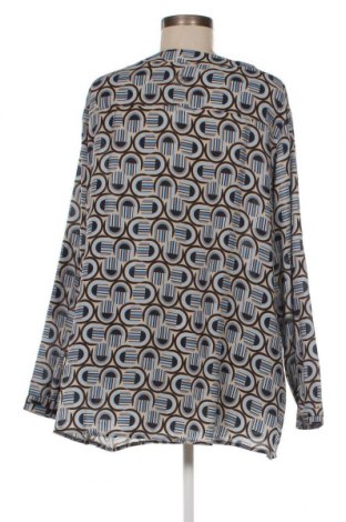 Дамска блуза Thomas Rath, Размер XL, Цвят Многоцветен, Цена 43,20 лв.