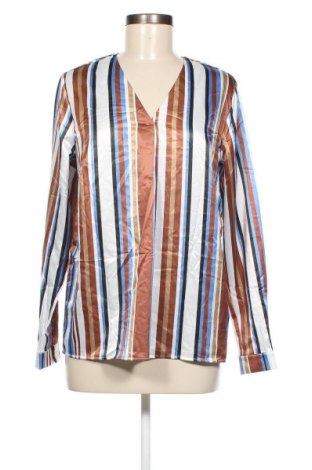 Γυναικεία μπλούζα Thomas Rath, Μέγεθος M, Χρώμα Πολύχρωμο, Τιμή 2,67 €