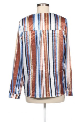Damen Shirt Thomas Rath, Größe M, Farbe Mehrfarbig, Preis € 3,01