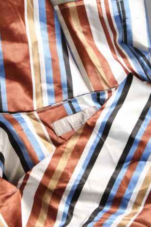 Дамска блуза Thomas Rath, Размер M, Цвят Многоцветен, Цена 5,40 лв.