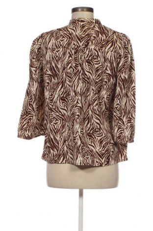 Γυναικεία μπλούζα Today, Μέγεθος M, Χρώμα Πολύχρωμο, Τιμή 2,23 €