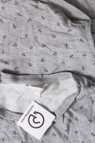 Damen Shirt Tom Tailor, Größe XL, Farbe Grau, Preis 16,70 €