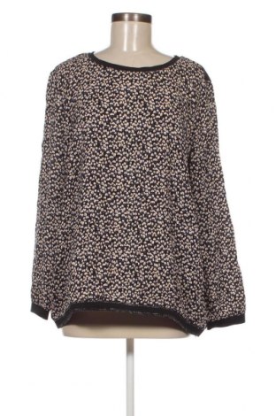 Дамска блуза Tom Tailor, Размер L, Цвят Многоцветен, Цена 14,88 лв.