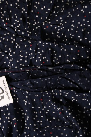 Damen Shirt Tom Tailor, Größe L, Farbe Blau, Preis 7,52 €
