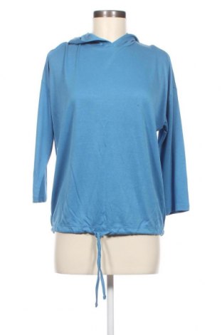 Damen Shirt Tom Tailor, Größe S, Farbe Blau, Preis € 9,28