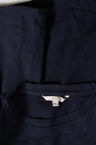 Damen Shirt Tom Tailor, Größe XS, Farbe Blau, Preis 2,34 €
