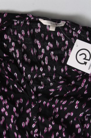 Γυναικεία μπλούζα Tom Tailor, Μέγεθος XS, Χρώμα Πολύχρωμο, Τιμή 2,38 €