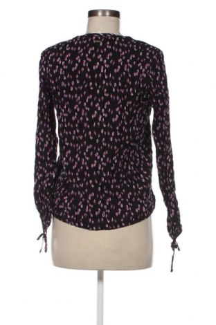 Γυναικεία μπλούζα Tom Tailor, Μέγεθος XS, Χρώμα Πολύχρωμο, Τιμή 2,38 €