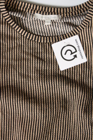 Γυναικεία μπλούζα Tom Tailor, Μέγεθος M, Χρώμα Πολύχρωμο, Τιμή 14,85 €