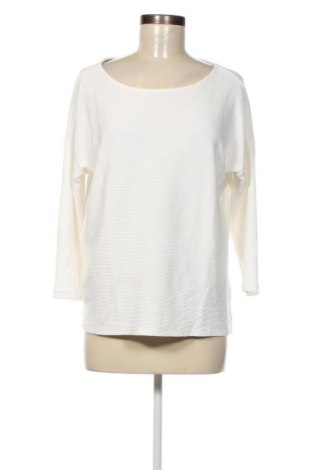 Дамска блуза Tom Tailor, Размер M, Цвят Бял, Цена 10,08 лв.