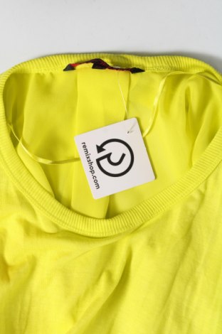 Damen Shirt Tom Tailor, Größe M, Farbe Gelb, Preis € 16,70