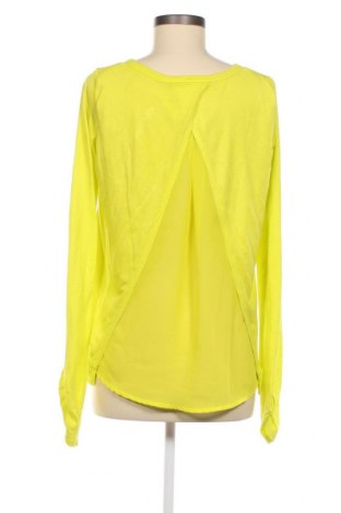 Damen Shirt Tom Tailor, Größe M, Farbe Gelb, Preis € 16,70