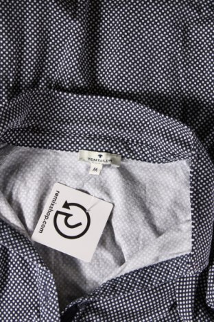 Γυναικεία μπλούζα Tom Tailor, Μέγεθος M, Χρώμα Πολύχρωμο, Τιμή 3,72 €