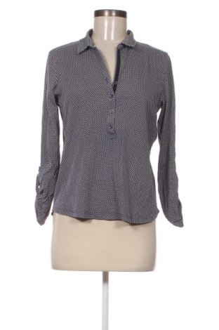 Дамска блуза Tom Tailor, Размер M, Цвят Многоцветен, Цена 7,04 лв.