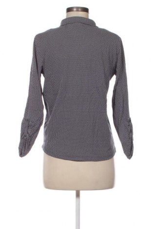 Γυναικεία μπλούζα Tom Tailor, Μέγεθος M, Χρώμα Πολύχρωμο, Τιμή 3,72 €