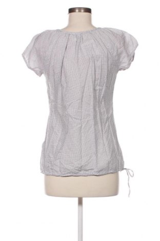 Γυναικεία μπλούζα Tom Tailor, Μέγεθος M, Χρώμα Πολύχρωμο, Τιμή 12,00 €