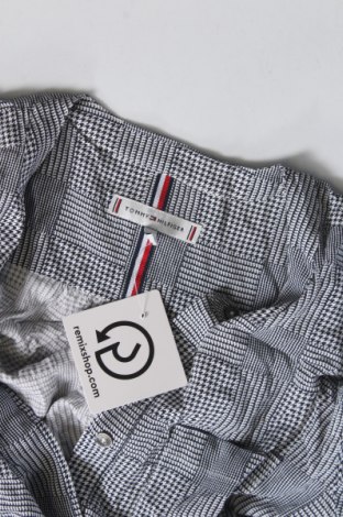 Γυναικεία μπλούζα Tommy Hilfiger, Μέγεθος S, Χρώμα Γκρί, Τιμή 15,03 €