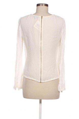 Γυναικεία μπλούζα Topshop, Μέγεθος M, Χρώμα Εκρού, Τιμή 3,91 €