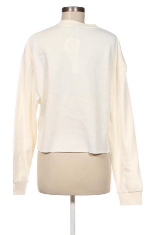 Γυναικεία μπλούζα Topshop, Μέγεθος M, Χρώμα Εκρού, Τιμή 5,57 €