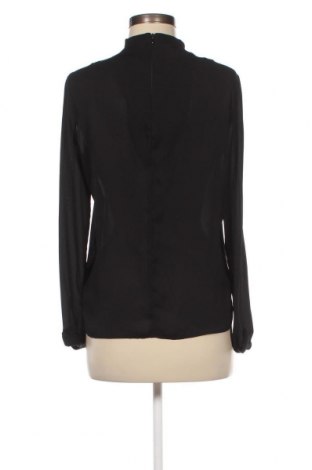 Γυναικεία μπλούζα Topshop, Μέγεθος M, Χρώμα Μαύρο, Τιμή 3,12 €