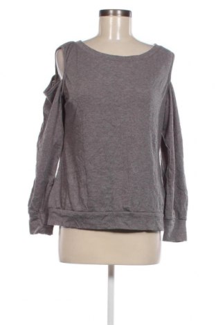 Damen Shirt Torstai, Größe M, Farbe Grau, Preis € 16,70