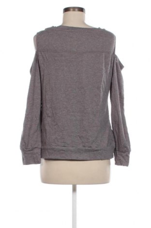 Damen Shirt Torstai, Größe M, Farbe Grau, Preis € 16,70