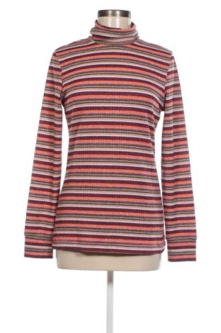 Дамска блуза Torstai, Размер M, Цвят Многоцветен, Цена 5,04 лв.