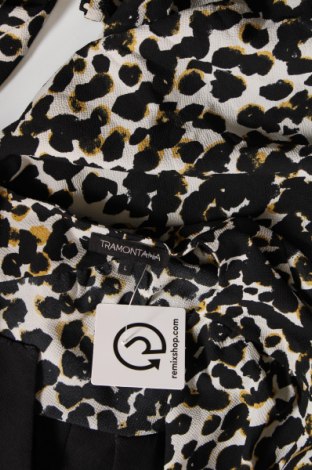 Γυναικεία μπλούζα Tramontana, Μέγεθος L, Χρώμα Πολύχρωμο, Τιμή 3,56 €