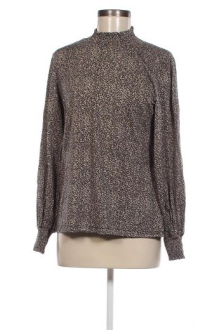 Γυναικεία μπλούζα Tramontana, Μέγεθος L, Χρώμα Πολύχρωμο, Τιμή 7,87 €