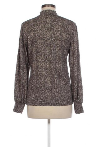 Γυναικεία μπλούζα Tramontana, Μέγεθος L, Χρώμα Πολύχρωμο, Τιμή 4,16 €