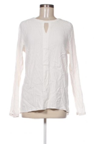 Γυναικεία μπλούζα Tramontana, Μέγεθος XL, Χρώμα Λευκό, Τιμή 3,71 €