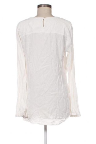 Γυναικεία μπλούζα Tramontana, Μέγεθος XL, Χρώμα Λευκό, Τιμή 14,85 €