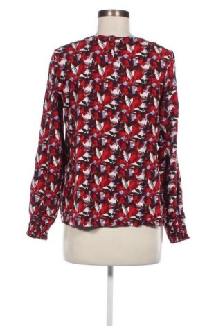 Γυναικεία μπλούζα Tranquillo, Μέγεθος S, Χρώμα Πολύχρωμο, Τιμή 19,79 €